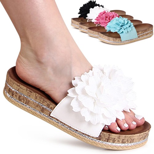 Chaussures femme plateforme - femme,