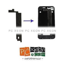 Dissipateur De Chaleur Pour Carte Mère iPhone 4, 4S