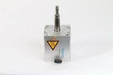 Festo ADN-80-50-I-P-A-S6