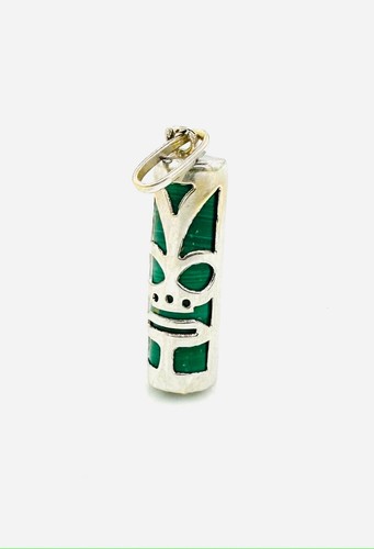 Magnifique pendentif 18 - pendentif,