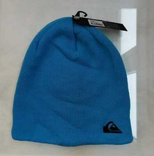 MN61 Quicksilver Bonnet