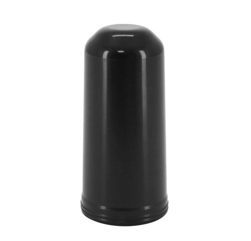 Diaphragme chambre amortisseur - chambre,