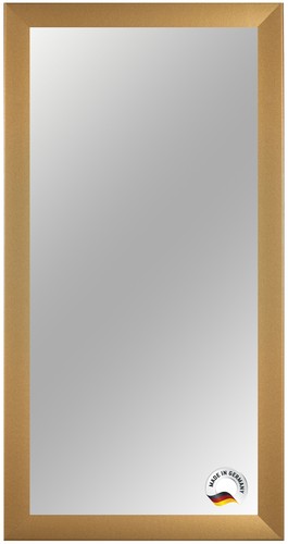 Framo cadre miroir sur mesure - cadre,