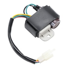 REGULATEUR de tension pour