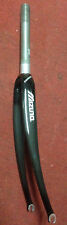 Fourche Vélo de Course Carbone mizuno Carrera Road