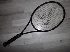 RAQUETTE TENNIS PRO KENNEX INFINITY IB MANCHE 3   4  3/8