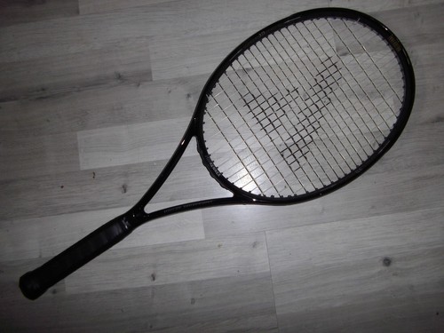 Raquette tennis pro - tennis,