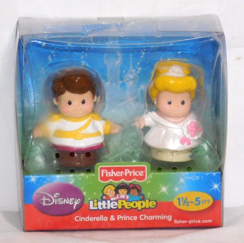 New original little - new,