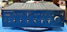 Harman / Kardon PM655 VXi