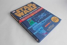 Star Wars Plans secrets édition rebelle (67267)