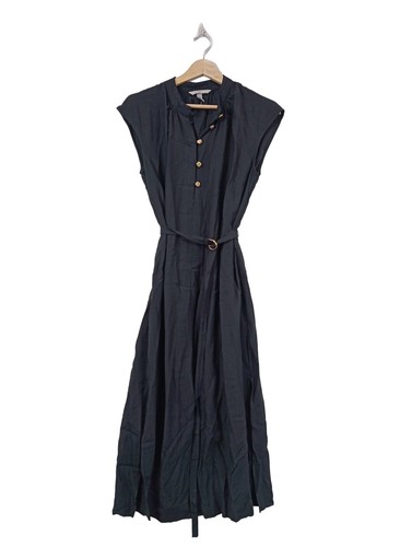 Robe été dames - robe,