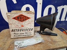 NOS RETROVISEUR  TALBOT SIMCA