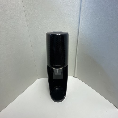 Sodastream spt 001 - sodastream, sparkling