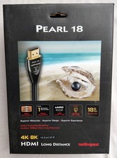 Cable hdmi actif - hdmi, de