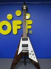 [Gibson] Guitare électrique