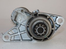 démarreur seat IBIZA IV (6J5