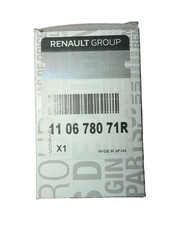 Renault 110678071R Relais De