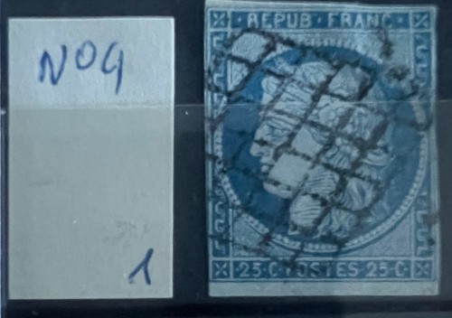 Choix timbres - ==,