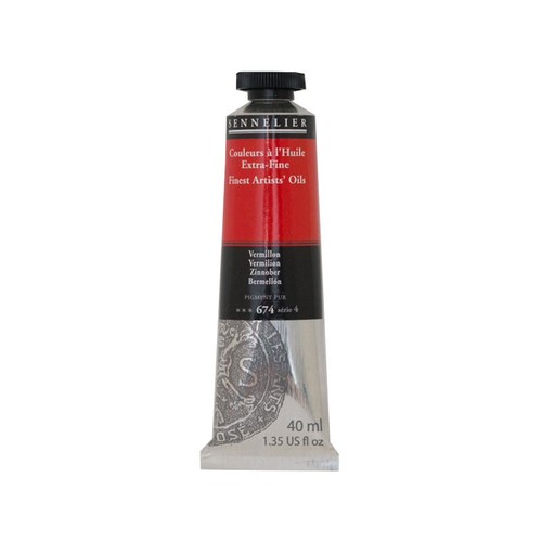 Sennelier peinture à - peinture,