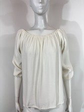 Blouse femme BA&SH Hazar