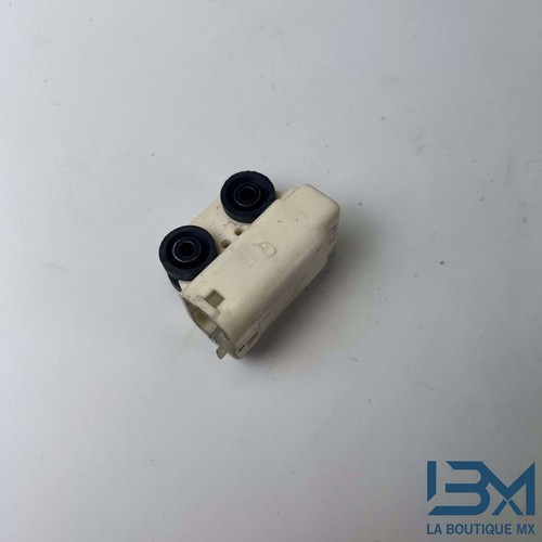 Capteur chute 125 - capteur, de