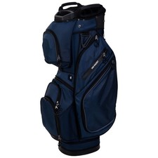 Fastfold Star Golf Chariot Sac