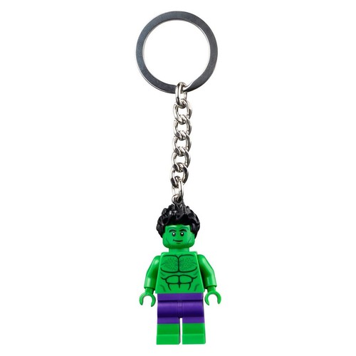Lego marvel super héros - lego,