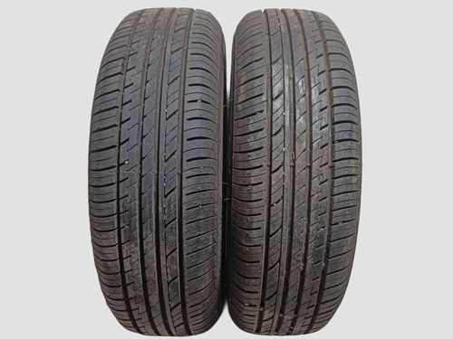 165 r13 79t pneu - /, /