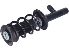 Amortisseur Gauche Droite