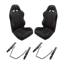 TA Technix Siège Sport Siège