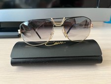 lunette de soleil CAZAL