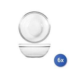 Coupes verre duralex - coupes,