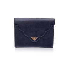 Sac à main à cravate Yves