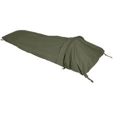 MFH Sac de Bivouac avec