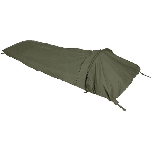Mfh sac bivouac avec - sac, de