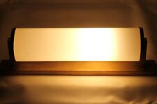 Ancienne Lampe Murale Lampe De