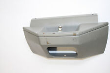 VW T4 Multivan Support Dos À Dos Siège BJ 1996-1999