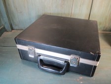 appareil photo Pentax hi lite proloisirs asahi pentax vintage mallette objectifs