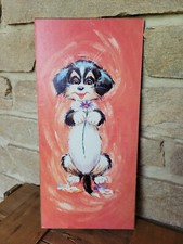 🌺🪻***  CADRE TABLEAU