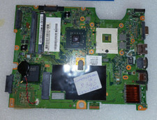 CARTE MERE fonctionnelle