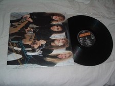Metallica garage days - metallica,