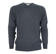 Cashmere Company Pull Homme