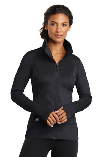 Ogio ladies fulcrum - ladies,