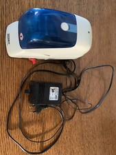 Agrafeuse Électrique professionnelle