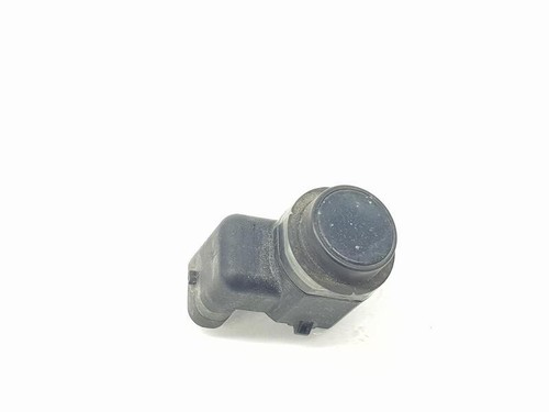 1s0919275d capteur - capteur, de