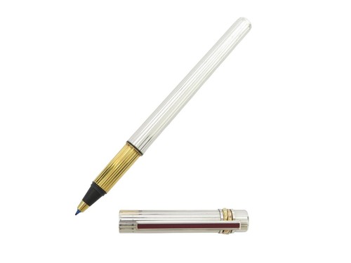 Vintage stylo must cartier - vintage,