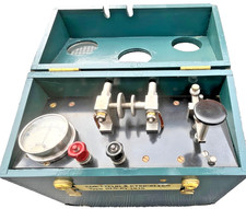 Telegraph-telegrafo-Telegraf-