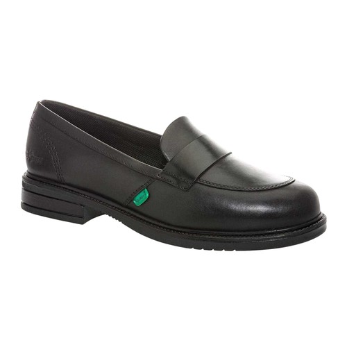 Kickers mocassins lach - -,