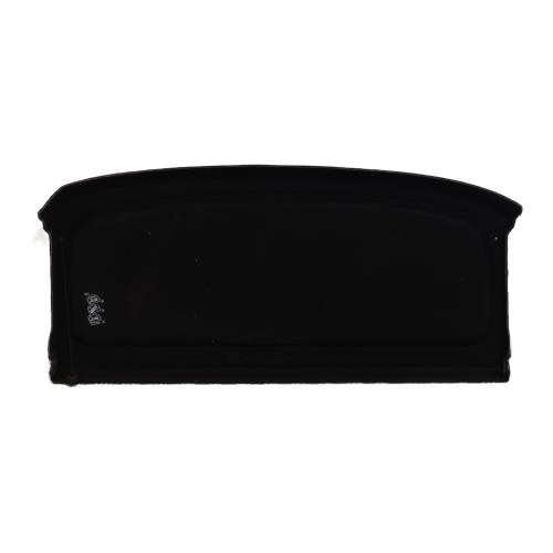 Plage arriere volkswagen golf - arriere,