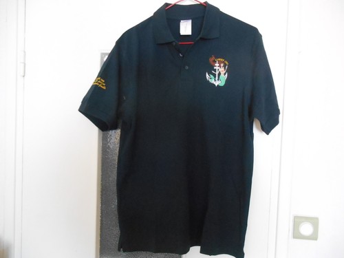 Marine nationale polo - :,